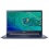 Acer Swift 5 Pro SF514 (14-Inch, 2018) Series