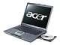 Acer TravelMate 800 Series