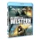 All Quiet on the Western Front [Blu-ray]