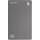 Angelbird SSD2Go