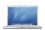 Apple MacBook Pro 15-inch (2006)