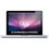 Apple MacBook Core 2 Duo 2.1 GHz