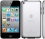 Apple iPod Touch 4 32GB