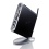 Asus EeeBox EB1505