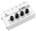 Behringer MicroAMP HA400