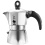 Bialetti 0002155 - Dama, Caffettiera italiana da 9 tazze