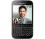 BlackBerry Classic / BlackBerry Q20