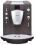 Bosch Benvenuto B20 Coffee Machine