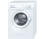 Bosch WAA28161