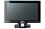 Bush 26 Inch HD Ready Digital/DVD Combi with iPod Dock