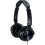 Casque JVC ha-s360 Noir