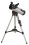 Celestron - Telescopio LCM