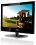 Digimate ETV-1969W 19&quot; LED TV Freeview Full HD Ultra Slim Black