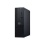 Dell OptiPlex 3060