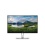 Dell S2319H 23 inch Full HD, IPS, Integrated Speakers, Ultra-thin Bezel, Widescreen LED Monitor, 3 Year Warranty - Black