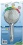 Ludi 2805 Baby Play Mat Palestrina