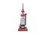 Dirt Devil UD70095 Power Reach Multi Cyclonic Pet Bagless Upright