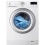 Electrolux EWF 1486