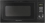 Frigidaire 24&quot; 2.0 cu. ft. Countertop Microwave Oven (GLMB209D)