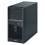 Fujitsu Esprimo P2560 Desktop-PC (Intel Pentium E5500, 2.8GHz, 2GB RAM, 160GB HDD, Intel 4500, Win7 Prof, DVD)