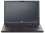 Fujitsu Lifebook E557 (15.6-Inch, 2017)