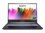 GIGABYTE A5 K1 (15-inch, 2021)