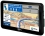 GPS Mappy ulti 490 - Europe Light