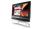 Gateway One ZX4800-06 20&quot; Touch Screen Pentium T4400(2.20GHz) 4GB DDR2 750GB Intel GMA X4500HD Windows 7 Home Premium 64-bit