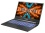 GIGABYTE A5 X1 (15-inch, 2021)