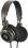 Grado SR125i