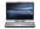 HP Elitebook 2730P