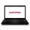 HP Compaq Presario CQ57