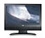 HP LC3260N 32&quot; High Definition LCD Television