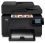 HP LaserJet Pro M177FW