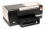 HP Officejet Pro K5400dn