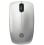 HP Z3200 Wireless Mouse