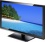 Haier LE32K700 LED 32 inches Full HD Television