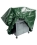 Heavy Duty Large BBQ Cover