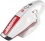 Hoover Aspirabriciole CliK SC96DWR