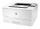 Hp Laserjet Enterprise M406dn A4