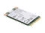 Intel 311 Series Larsen Creek 20GB mSATA SATA II SLC Enterprise Solid State Disk SSDMAESC020G201