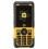 JCB Toughphone Sitemaster TP802