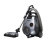 Kenmore Progressive Bagless Canister Vacuum, Silver