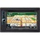 Kenwood In-Dash 2-Din Monitor Receiver With Built-in Bluetooth &amp; HD Radio