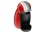 Dolce Gusto Genio (Delonghi EDG 455, 456 / Krups KP 1500, 150X, 1502, 1506, 1508, 1509)