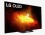 LG OLED BX (2020) Series
