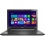 Lenovo G50-80 (15.6-Inch, 2015)