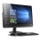 Lenovo ThinkCentre M910z