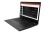 Lenovo ThinkPad L13 G2 (13.3-inch, 2020)
