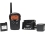 Midland HH54VP2 Portable Emergency Weather Radio with SAME (Black)